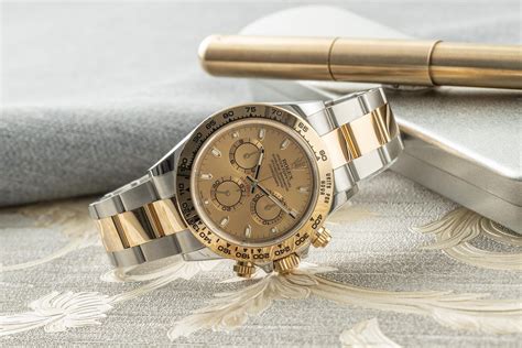 rolex daytona stahl preis 2018|rolex daytona stahl.